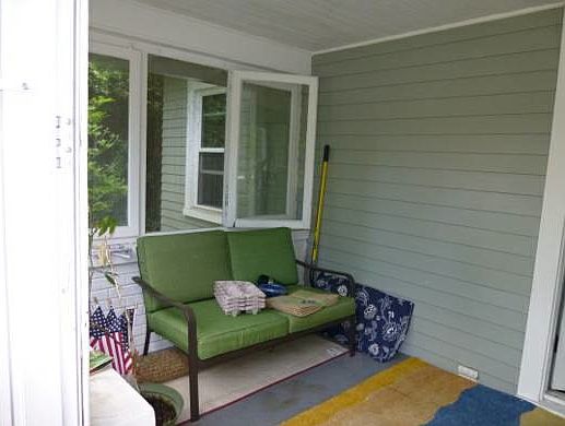 4th image of 6106 N Park Ave