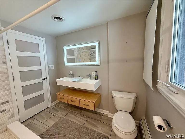 5125 Forest Rd — Photo 28