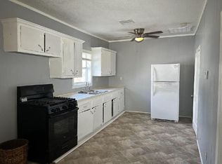2333 Dewey St, Lake Charles, LA 70601