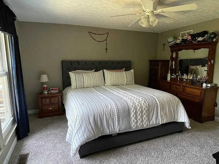 3578 Skipstone Pl — Photo 28