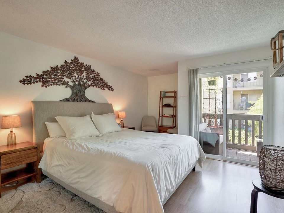 1st image of 480 E Okeefe St APT 204