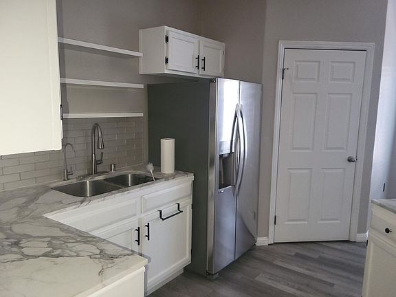 5th image of 9000 Las Vegas Blvd S Unit 1021