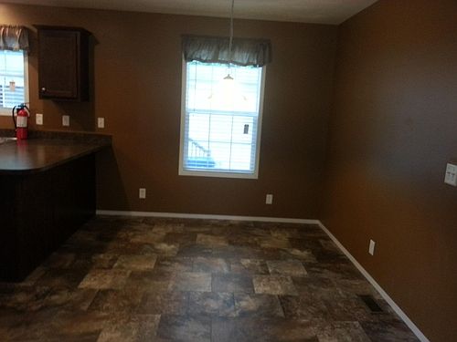 2nd image of 13531 Springbrook Dr