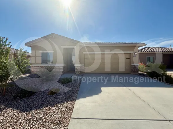 4047 N Ghost Hollow Way, Casa Grande, AZ 85122