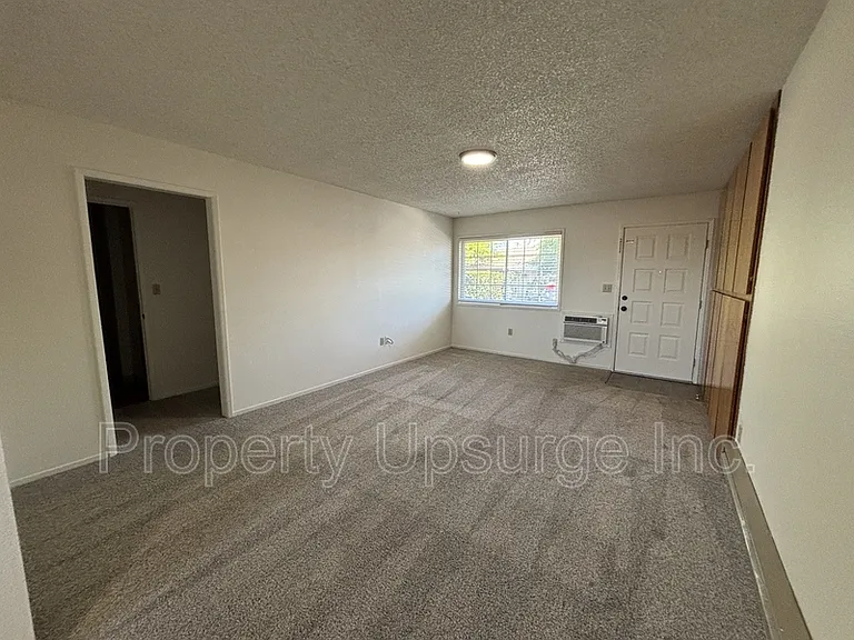 725 Kimball Rd #13 — Photo 6