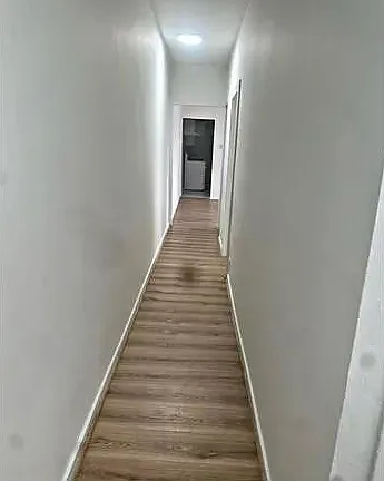 11 Lawrence St #1AL — Photo 3
