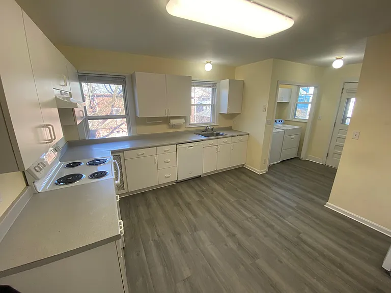 24 Alewife Brook Pkwy #2 — Photo 2