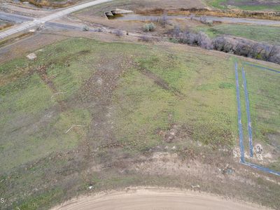 3512 Honey Ln, Mandan, ND, 58554