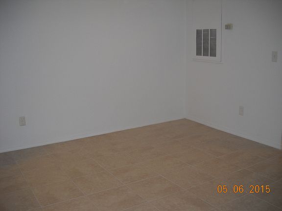 4th image of 464 Jordan Stuart Cir APT 102