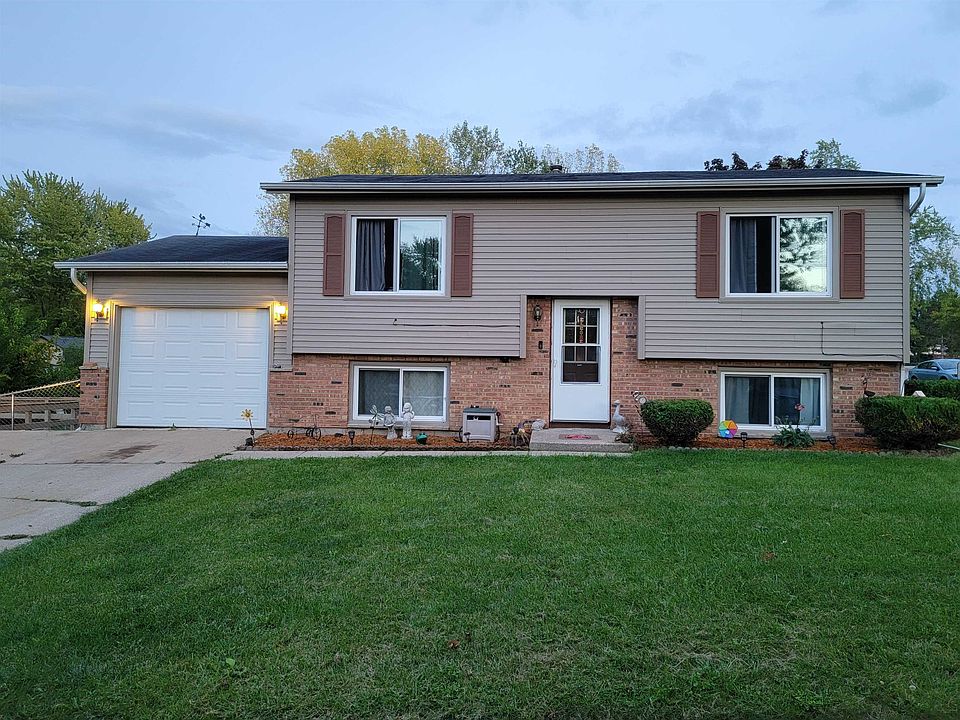 1st image of 4567 Cheshire Pl