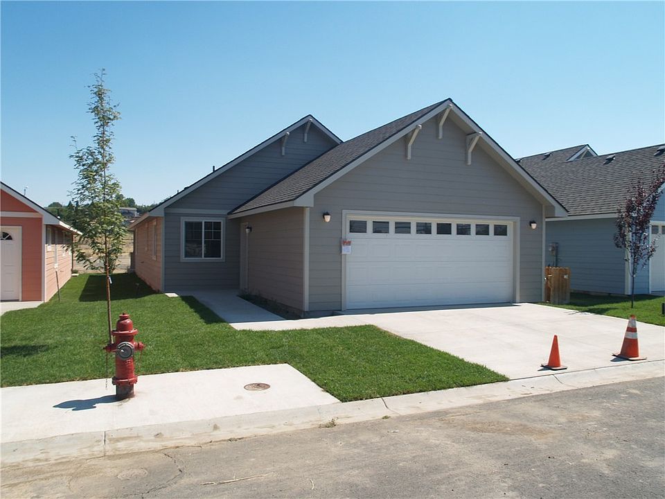 1st image of 123 E 9th Ave #10