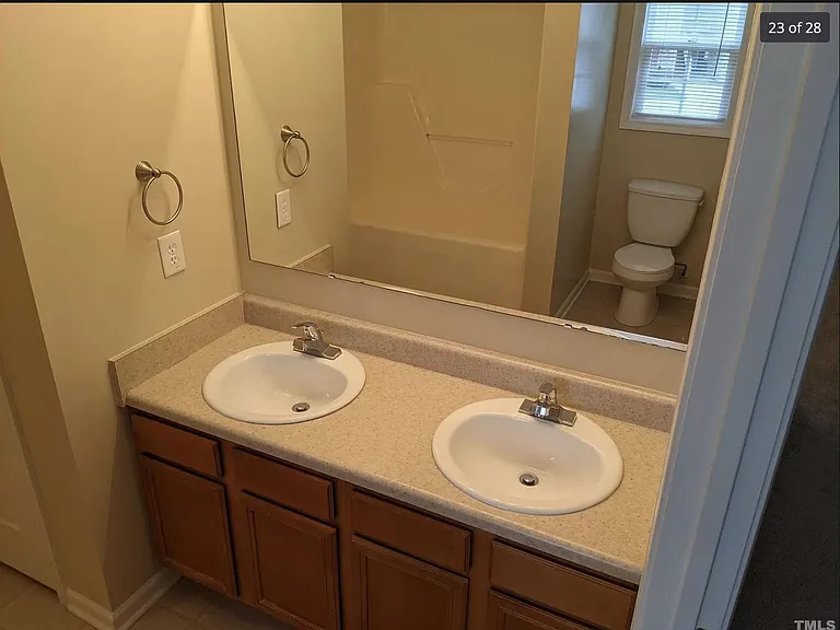 1316 Kershaw Loop #216 — Photo 22