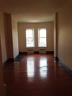 Rented by Ibec Living | media 16