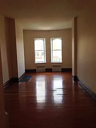 Rented by Ibec Living