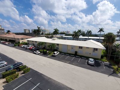 2840 NE 33rd Ct APT 5, Fort Lauderdale, FL, 33306