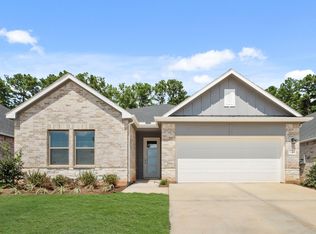 12303 Ridge Top Ct, Conroe, TX 77304