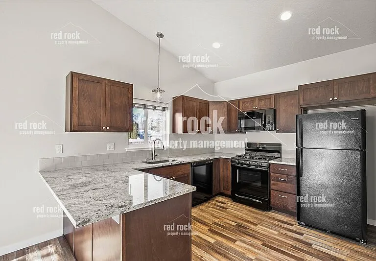 4303 N Bolivar Ln #1 — Photo 6