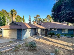96 W Repplier Rd, Banning, CA 92220