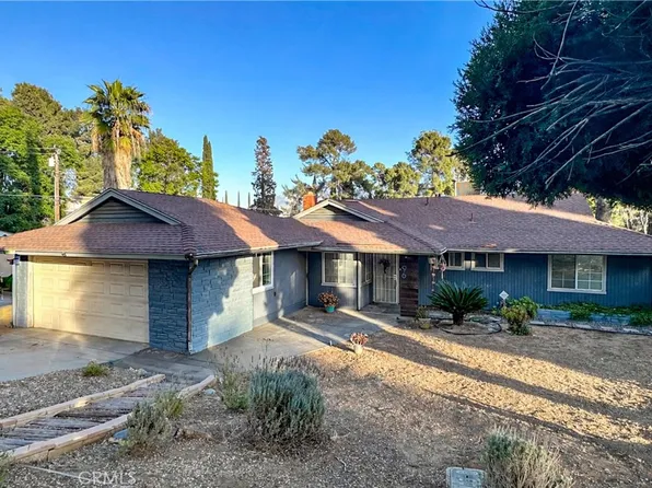 96 W Repplier Rd, Banning, CA 92220