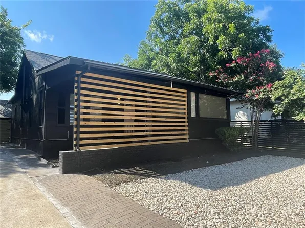 1403 Newfield Ln, Austin, TX 78703