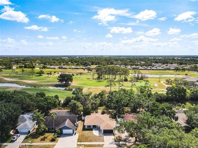 4271 Berkshire Dr, Sarasota, FL, 34241