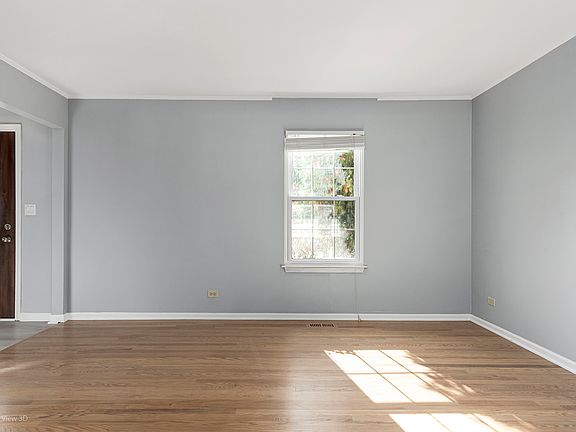 5th image of 3290 Johnsbury Ct