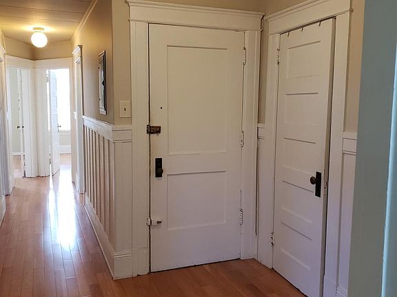 2nd image of 1017 Stanyan St #4