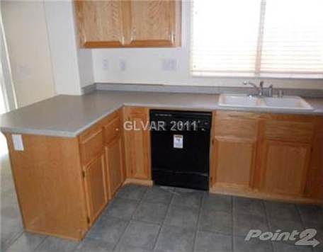 5th image of 8664 Mesquite Hills St