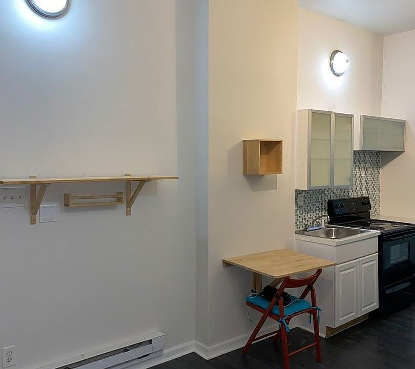 1st image of 1322 N 17th St #6898865