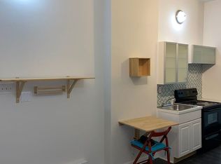 1322 N 17th St #6898865, Philadelphia, PA 19121