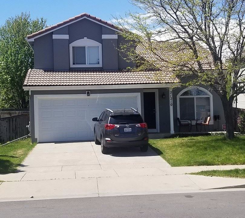 1st image of 21210 E 42nd Ave
