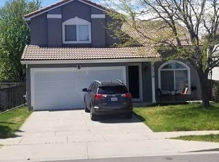 21210 E 42nd Ave, Denver, CO 80249