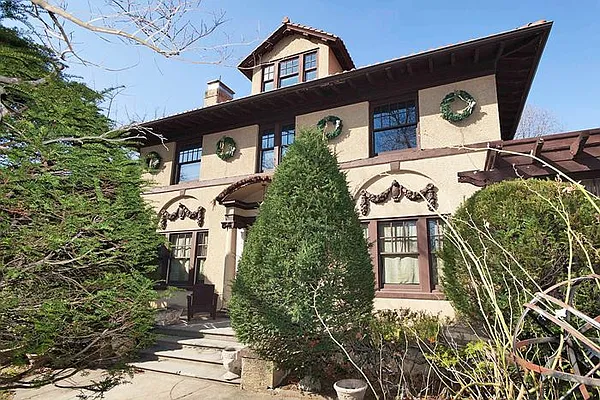 Sold by House-N-Key Realty | media 6