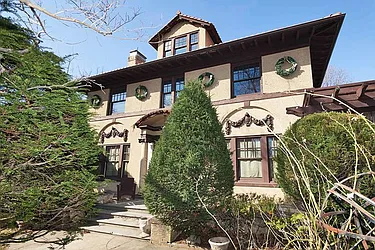 Sold by House-N-Key Realty