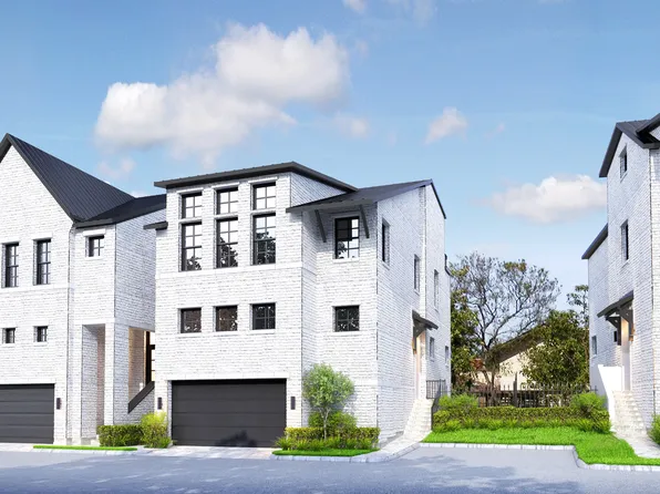 1719 Spyglass Dr #17, Austin, TX 78746