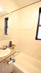 Rented by True Real Estate Group