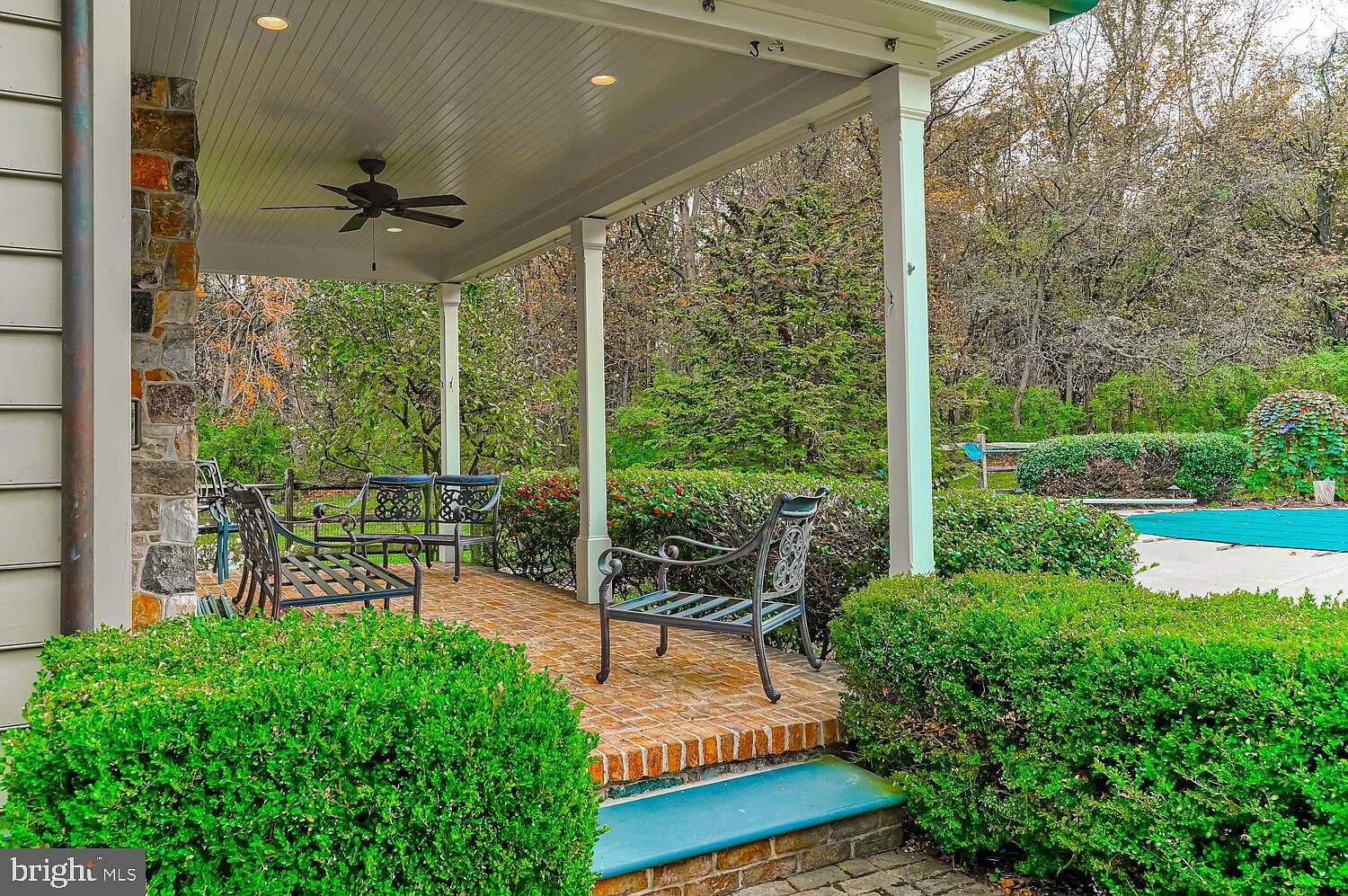 3 Bittersweet Dr, West Chester, PA 19382 Zillow