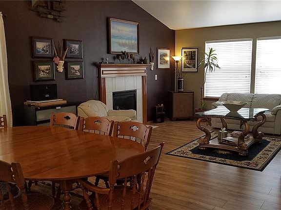 4th image of 23517 49th Avenue Ct E