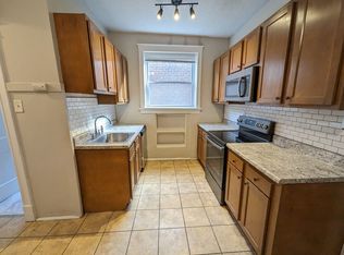 2620-22 Minnesota, Saint Louis, MO 63118