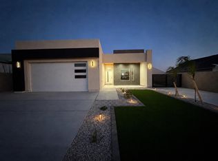10745 E 45th St, Yuma, AZ 85367