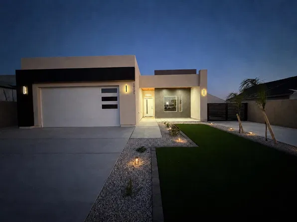 10745 E 45th St, Yuma, AZ 85367
