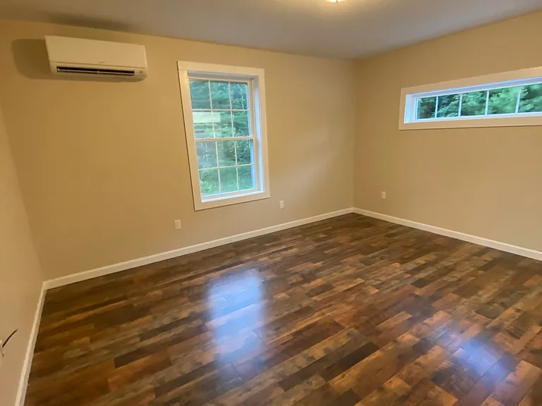 16 Wisteria Ln #2 — Photo 13