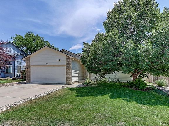 2nd image of 8466 Keenland Way