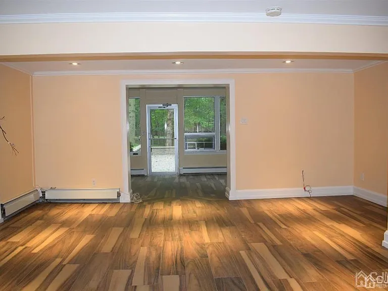 13 Pinter Ln — Photo 7