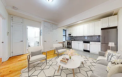 Rented by (Legacy) Tri Hill Realty Group LLC