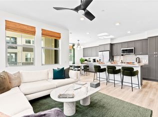 1201 Lasso Way #202, Ladera Ranch, CA 92694