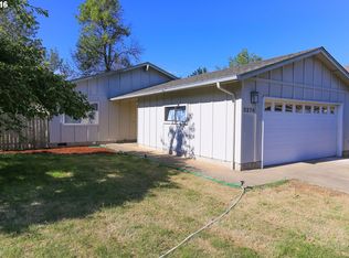 5274 Sugarpine Cir, Eugene, OR 97402