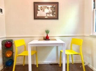 322 Grand Blvd #0, Venice, CA 90291