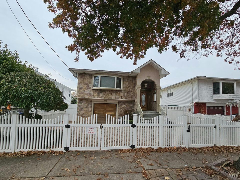 748 Tysens Ln, Staten Island, NY 10306 Zillow