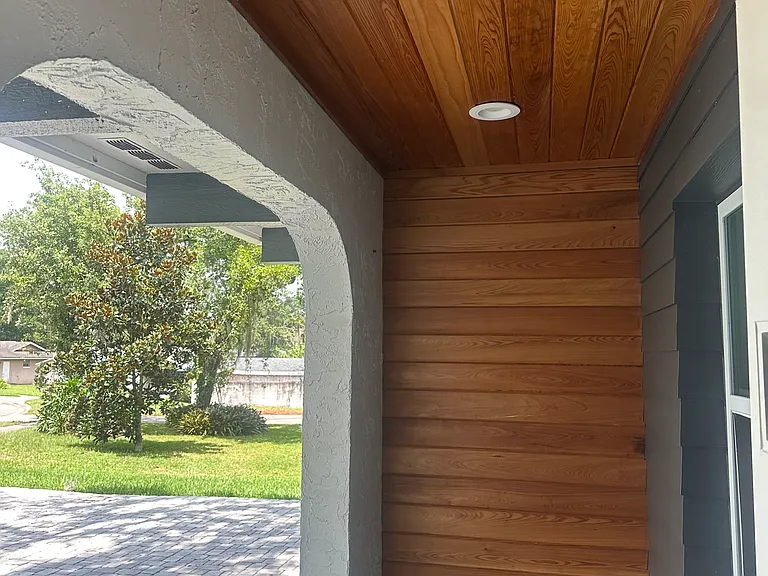 595 N Indigo Rd — Photo 16